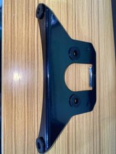Taillight Bracket Rubber