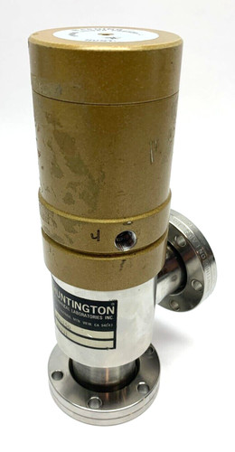 Huntington mechanical - huntington,