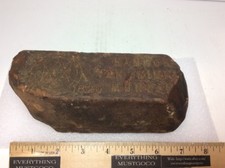 Hanson Van Winkle Munning HVWM