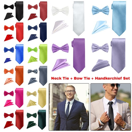 Mens tie pocket - mens,