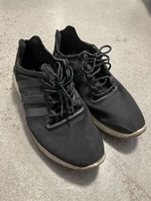 Size 10 - adidas Y-3 Yohji Run