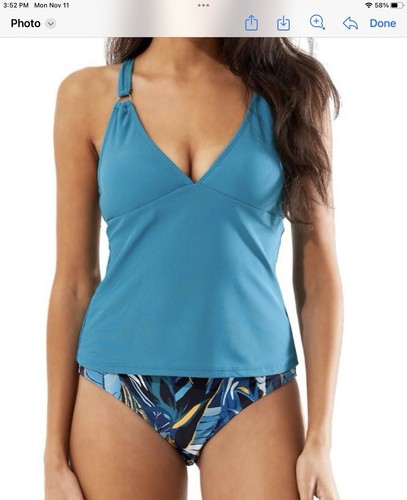 Jollkichay women two - women’s, two-piece