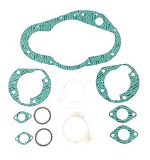 Engine Gasket Set Gasket Set