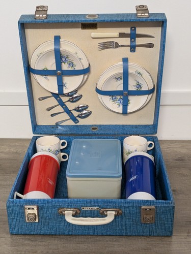 Vintage brexton s 60 - 40's, 50's