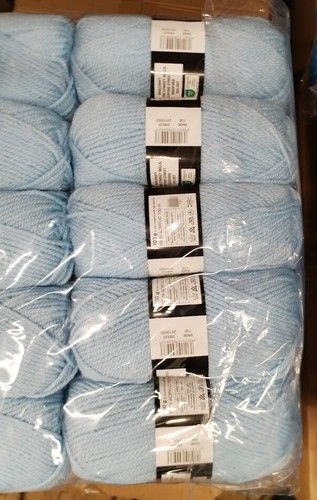 Woolcraft yarn new fashion - -,