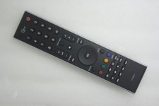 Remote Control For Toshiba