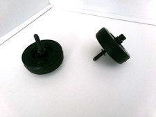 INVACARE TWISTER mobility