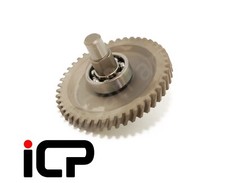 Genuine Gearbox Oil Pump Drive