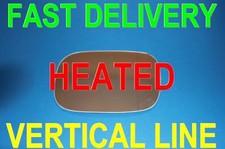 LEXUS LS430 GS 300 350 2001-08