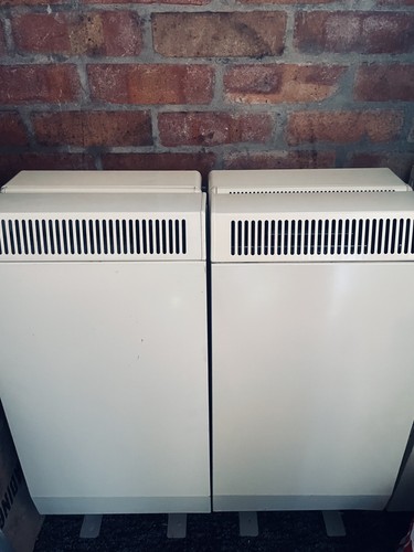Dimplex small efficient - dimplex,