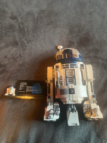 Lego star wars - lego, wars: