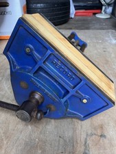 Record No 53 No.53 Large