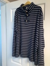 MENS TRADERS TOGGLE NAVY