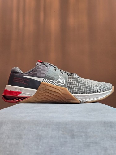 Nike metcon mens - 8,