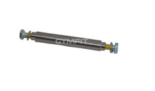 Concept 2 Model D Rower Hanger