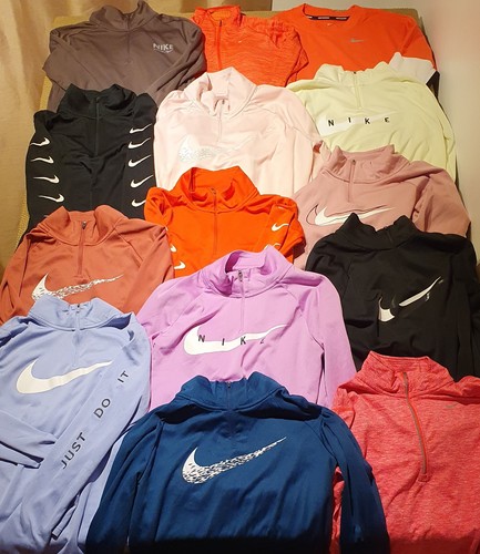 Items branded nike women s - 17,