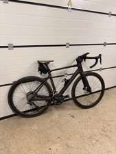 Scott Addict eRide 10 M
