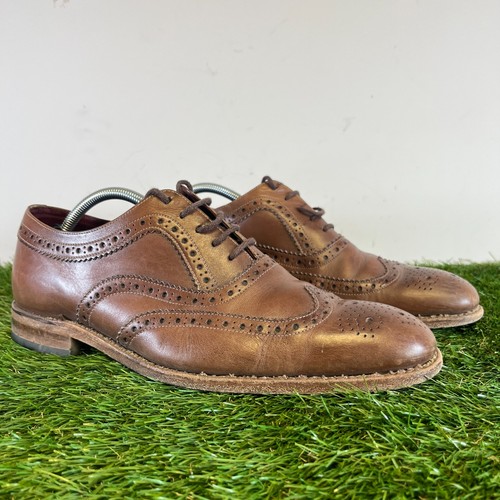 Loakes shoes size - size, 9