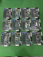 Maygay Epoch Fruit Machine