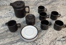 Doverstone brown retro - doverstone,