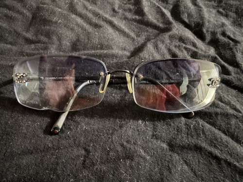 Chanel womens rectangle - womens,