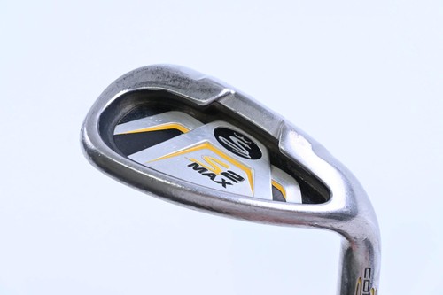 Cobra max sand wedge - cobra,