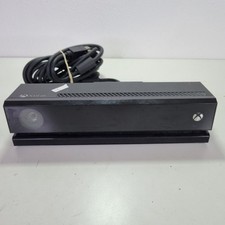 Xbox one Kinect Sensor Bar