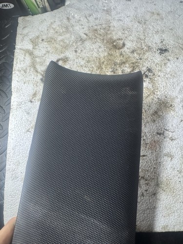 Ktm150 seat 2018 - ktm150, sx