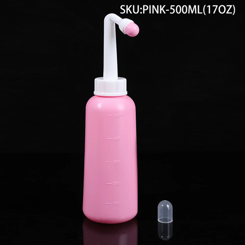 Peri bottle travel portable - peri,