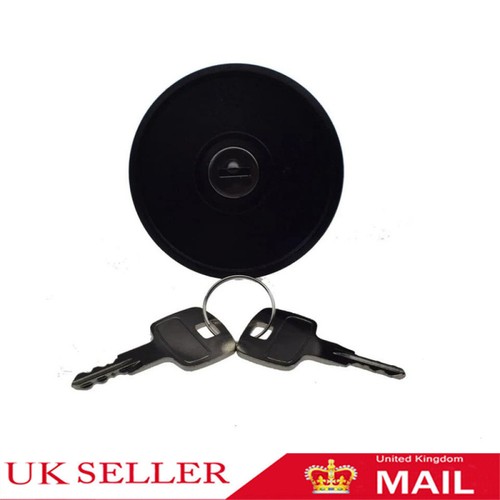 For citroen berlingo - citroen, 2008-16