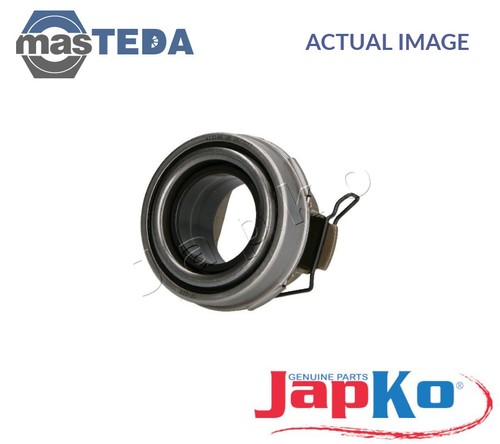 90220 clutch release - 90220, bearing