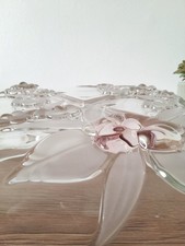 Vintage Mikasa Rosella Divided