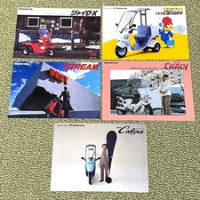 GyroX Gyro Canopy Stream Shary