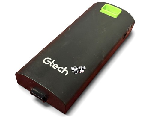 Genuine gtech pro atf301 - gtech,