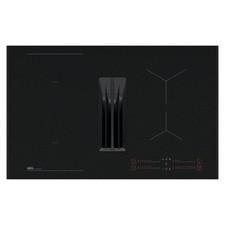 AEG NCH84B03AZ 6000 Series