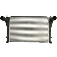 FOR AUDI CUPRA SEAT SKODA VW