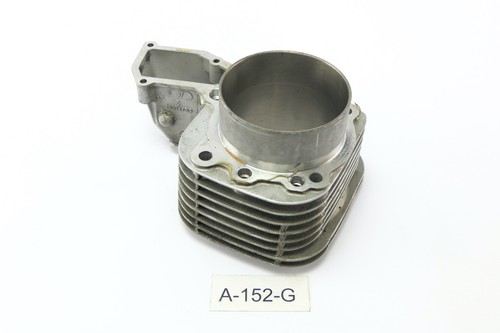 Bmw 1150 2001 2003 - 1150,
