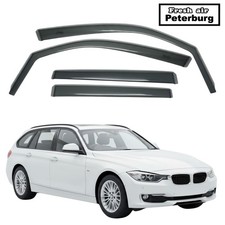 for BMW 3 F31 5D Touring SPG