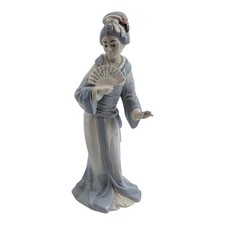 Porcelanas Miquel Requena