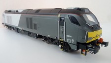 Dapol 022 004 - dapol, gauge
