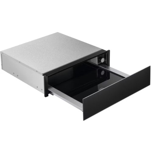 Aeg od8k11t warming drawer - aeg,