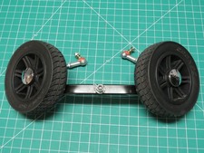 OEM Drive Medical Scout