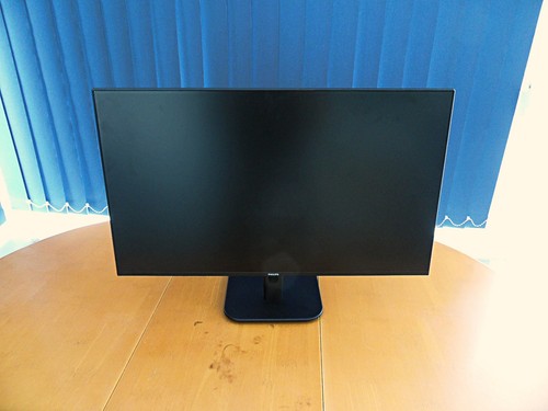 Philips 27e1n1200a monitor - philips,