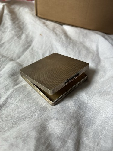 1942 art deco - 1942, silver