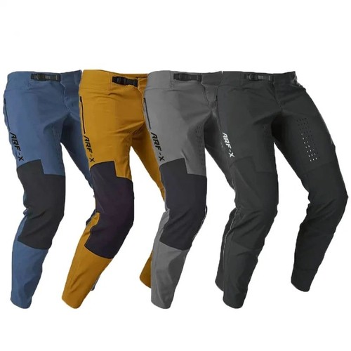 Defend mtb cycling - cycling, pants