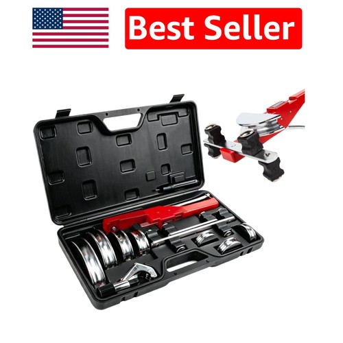 Comprehensive manual tubing - comprehensive,
