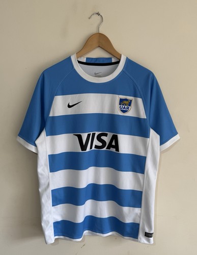 Argentina 2015 - argentina, pumas)