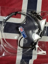 4 X COD HADDOCK NORWAY /