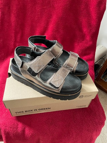 Clarks orianna sea - clarks,