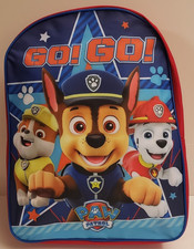 New! PAW PATROL 16" LARGE